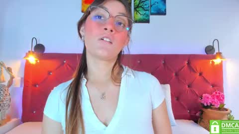 Snapshot of ruth_harvey chatting on September 27, 2025, 2:44 pm Ruth online show from September 27, 2025, 2:44 pm