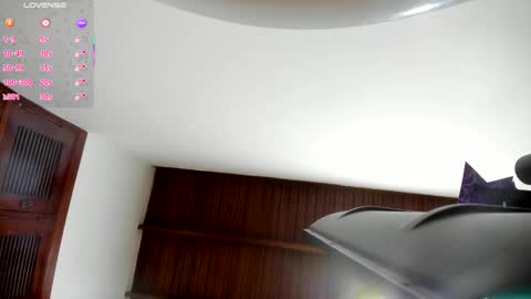 Snapshot of ruth_harvey chatting on November 5, 2025, 1:00 pm Ruth online show from November 5, 2025, 1:00 pm