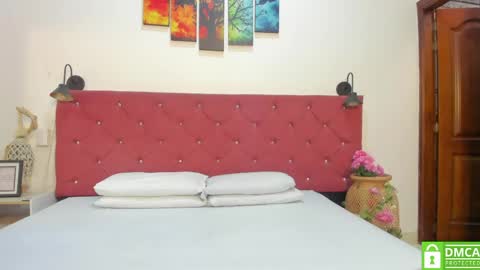 Ruth online show from April 14, 2026, 12:11 pm