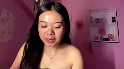 Rose online show from August 1, 2026, 11:47 pm