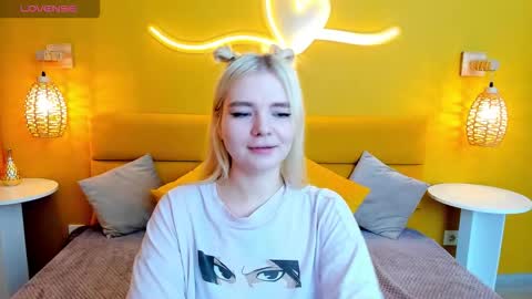 ruthbryant online show from October 11, 2025, 1:38 am