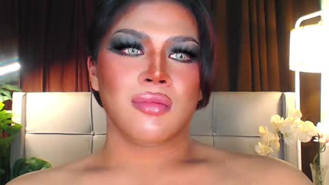 Samantha online show from December 2, 2024, 2:42 am