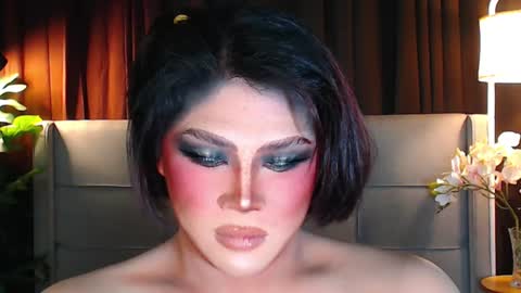 Samantha online show from December 6, 2024, 7:01 pm