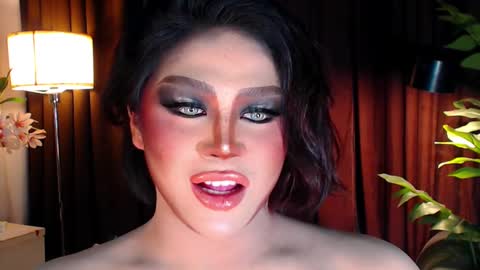 Samantha online show from February 9, 2025, 5:54 pm