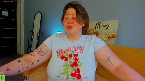 Snapshot of rutholiver chatting on July 14, 2026, 4:17 am Ruth GMT2 Mon 10 AM - 4 PM Tue 10 AM - 4 PM Thu 3-9 AM Fri 10 AM - 4 PM Sun 10 AM - 4 PM. online show from July 14, 2026, 4:17 am