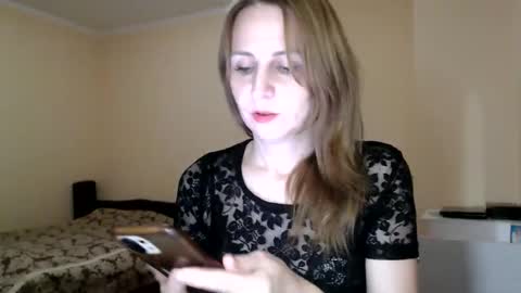 Ruth online show from November 21, 2025, 5:33 pm