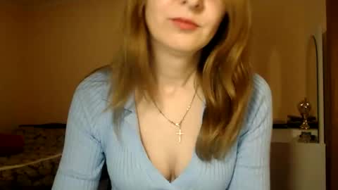 Ruth online show from November 30, 2025, 4:55 pm