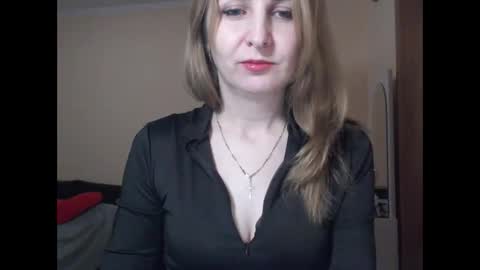 Ruth online show from February 1, 2026, 5:44 pm