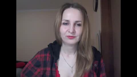 Ruth online show from February 2, 2026, 5:55 pm