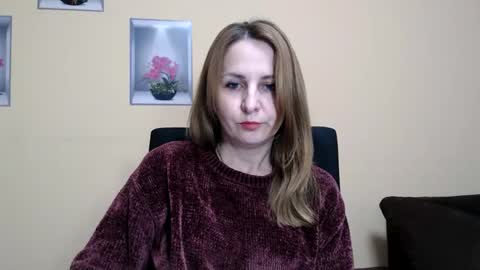Ruth online show from April 30, 2026, 12:33 pm
