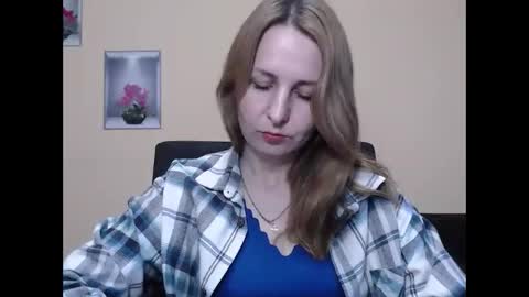 Ruth online show from May 5, 2026, 10:34 am