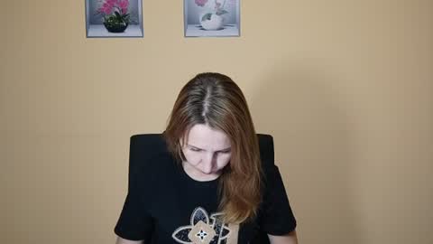 Ruth online show from June 11, 2026, 11:41 am