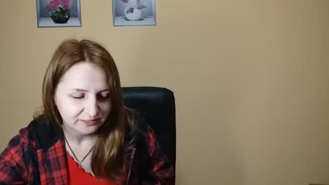 Ruth online show from June 15, 2026, 11:34 am