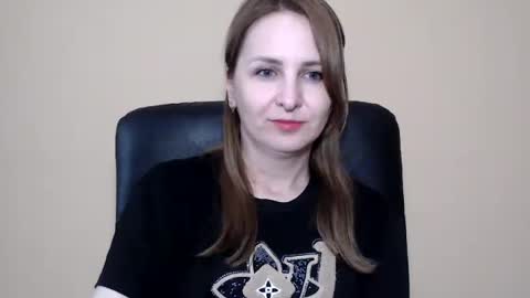 Ruth online show from June 19, 2026, 1:37 pm