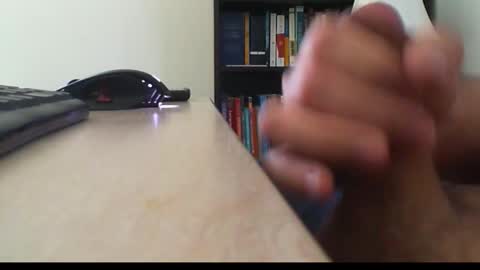 Snapshot of rutmuscle22 chatting on October 29, 2025, 2:30 pm rutmuscle22 online show from October 29, 2025, 2:30 pm