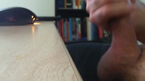 Snapshot of rutmuscle22 chatting on November 4, 2025, 3:00 pm rutmuscle22 online show from November 4, 2025, 3:00 pm