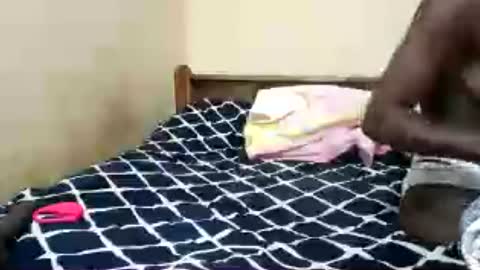 ruu_prettygal online show from August 6, 2026, 8:05 am