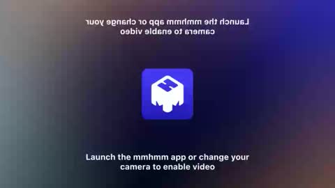 ruwatching_me online show from February 23, 2026, 11:40 am