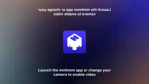 ruwatching_me online show from April 21, 2026, 11:27 am