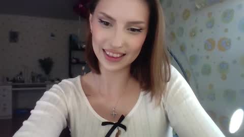 ruxashade online show from September 10, 2025, 12:16 pm