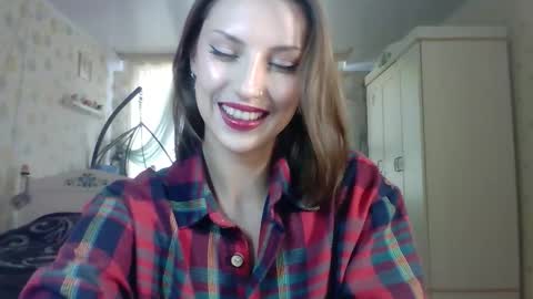 ruxashade online show from October 6, 2025, 11:07 am