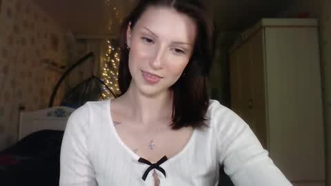 ruxashade online show from January 17, 2026, 2:22 pm