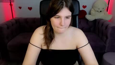 Ruyjin online show from February 21, 2026, 11:11 am