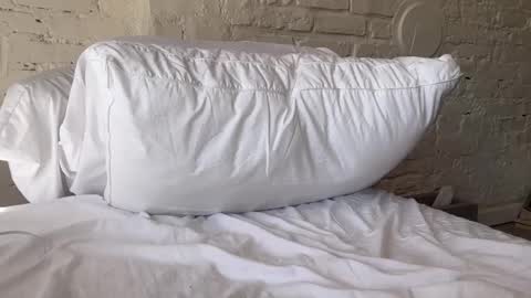 Snapshot of rvben1029 chatting on October 11, 2025, 8:51 pm cali jock online show from October 11, 2025, 8:51 pm