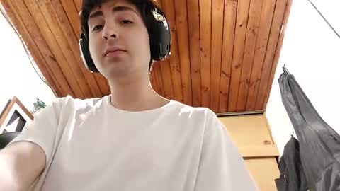 rvslam online show from February 26, 2026, 2:54 am