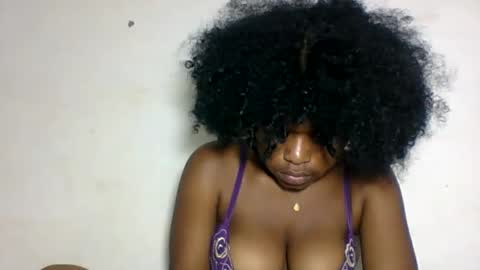 rwandaa online show from February 22, 2026, 4:16 pm