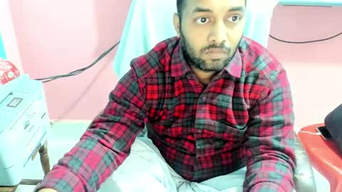 rwb17 online show from January 15, 2026, 11:04 am