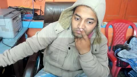 rwb17 online show from February 1, 2026, 2:43 am