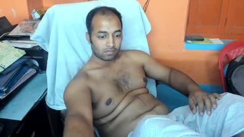 rwb17 online show from March 25, 2026, 12:00 pm