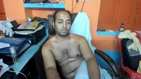 rwb17 online show from March 26, 2026, 12:33 pm