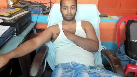 rwb17 online show from March 29, 2026, 12:05 pm