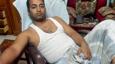 rwb17 online show from April 10, 2026, 5:45 am