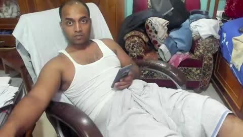 rwb17 online show from April 25, 2026, 2:25 pm