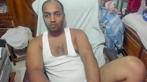 rwb17 online show from April 29, 2026, 5:30 pm