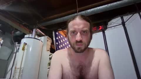 Snapshot of rwb1982 chatting on September 23, 2025, 10:02 pm rwb1982 online show from September 23, 2025, 10:02 pm