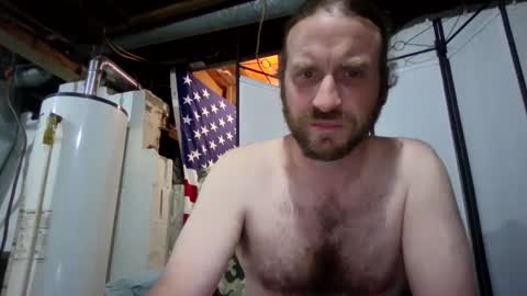 Snapshot of rwb1982 chatting on October 8, 2025, 1:14 am rwb1982 online show from October 8, 2025, 1:14 am