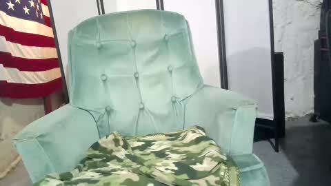 Snapshot of rwb1982 chatting on October 14, 2025, 11:38 pm rwb1982 online show from October 14, 2025, 11:38 pm