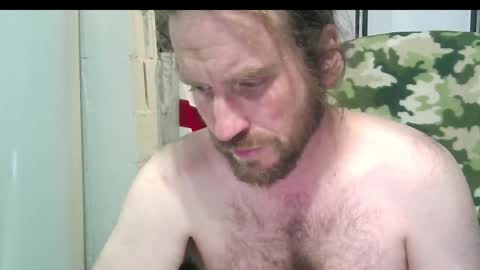 Snapshot of rwb1982 chatting on October 21, 2025, 1:39 am rwb1982 online show from October 21, 2025, 1:39 am