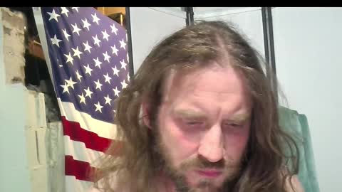 Snapshot of rwb1982 chatting on October 26, 2025, 2:06 am rwb1982 online show from October 26, 2025, 2:06 am