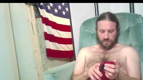 Snapshot of rwb1982 chatting on October 27, 2025, 10:14 pm rwb1982 online show from October 27, 2025, 10:14 pm