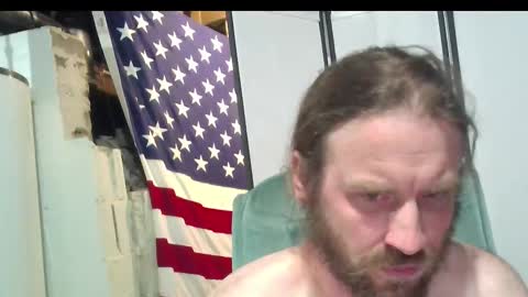 Snapshot of rwb1982 chatting on October 31, 2025, 1:39 am rwb1982 online show from October 31, 2025, 1:39 am