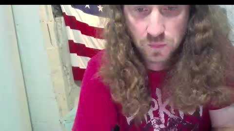 Snapshot of rwb1982 chatting on November 2, 2025, 1:57 pm rwb1982 online show from November 2, 2025, 1:57 pm