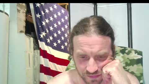 Snapshot of rwb1982 chatting on November 4, 2025, 11:04 pm rwb1982 online show from November 4, 2025, 11:04 pm