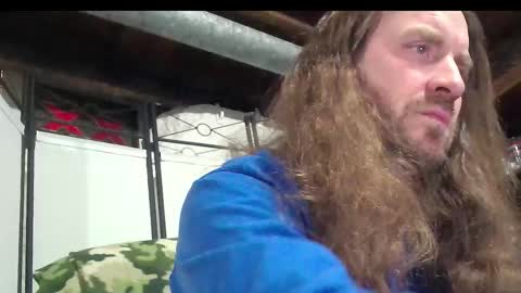 Snapshot of rwb1982 chatting on November 10, 2025, 1:59 am rwb1982 online show from November 10, 2025, 1:59 am