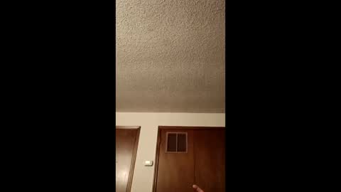 rwcat3006 online show from April 11, 2026, 2:16 am