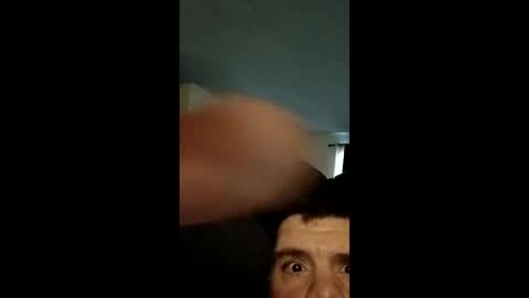 rwcat3006 online show from April 17, 2026, 11:52 pm